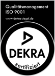 Cert 01