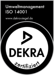 Cert 02